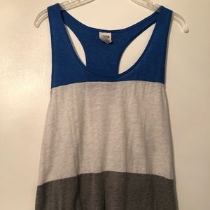 Victoria Secret PINK TankTop